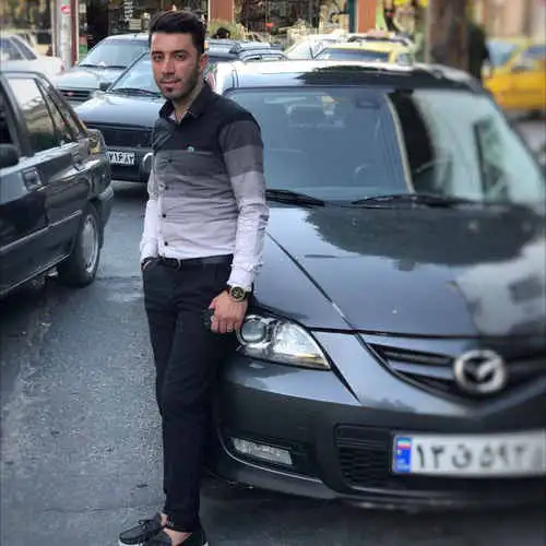زندونبون
